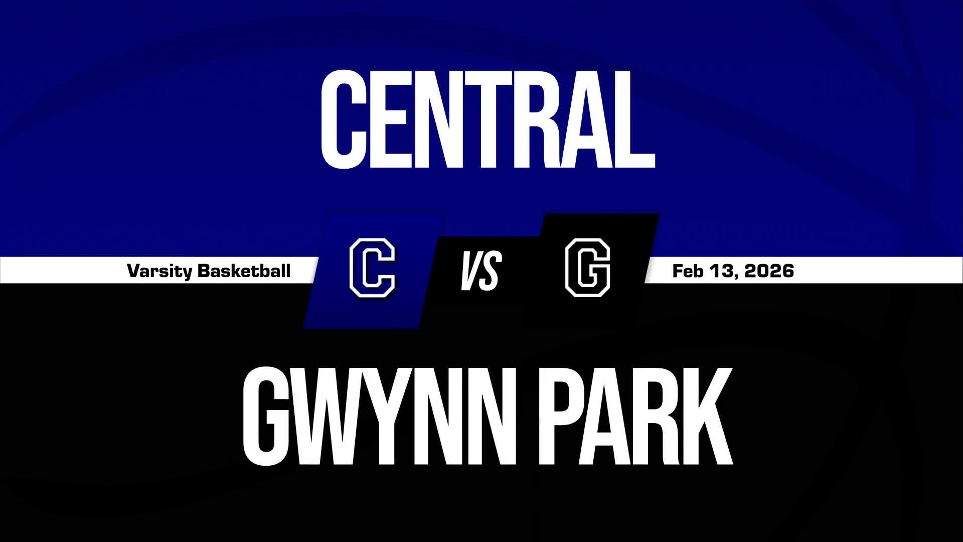 Basketball Recap: Central Comes Up Short