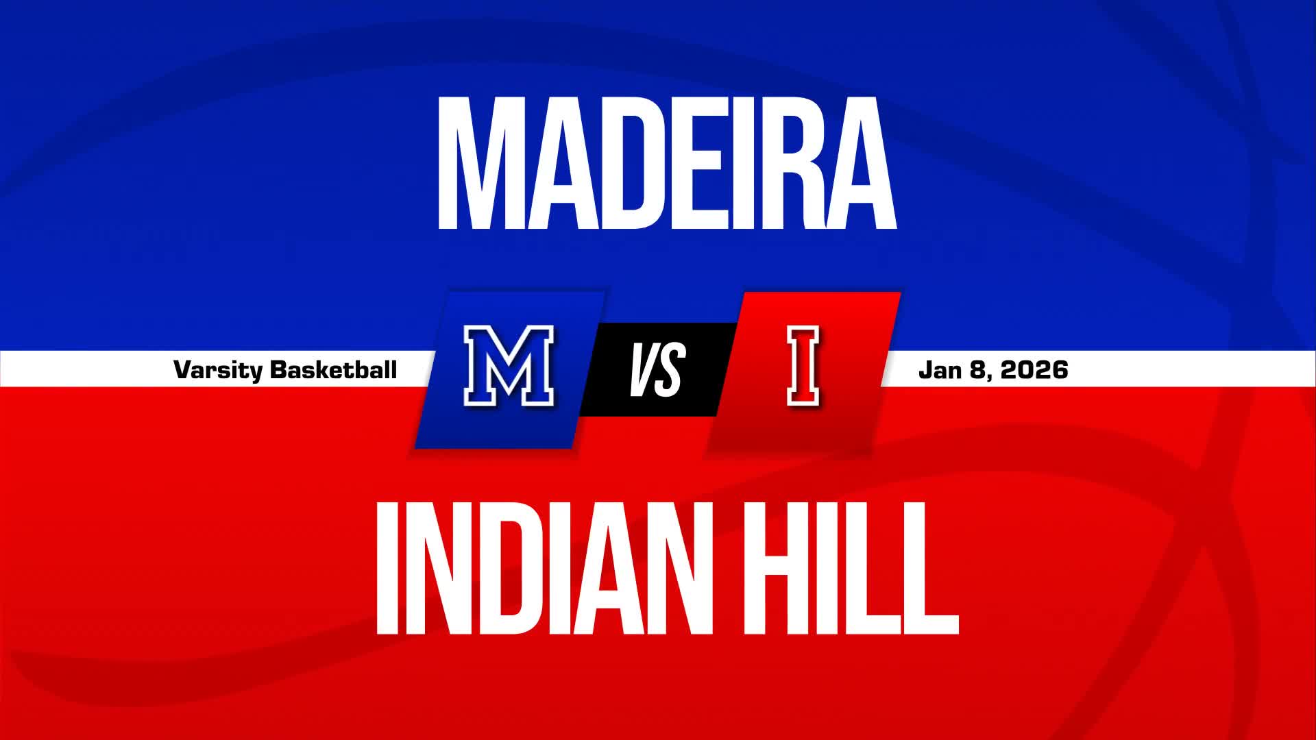 Basketball Recap: Asaiah Jefferson's Big Game Can't Quite Lead M