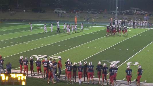 Basketball Recap: Beloit Picks Up Sixth Consecutive  Win