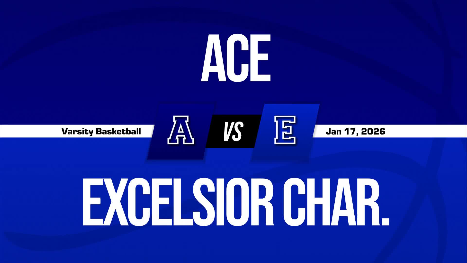 Basketball Recap: Excelsior Charter Makes It Nine in a Row on the Road
