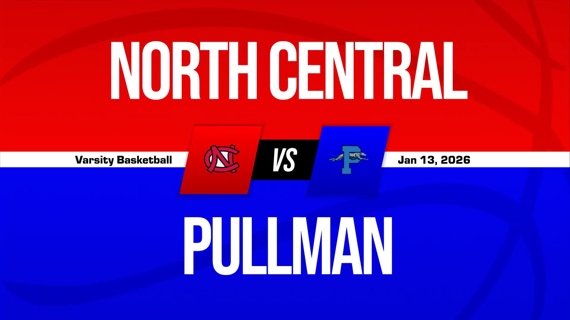 Basketball Recap: Dynamic Duo of  Cade Rogers and  Gavin Dealy Lead Pullman to Victory + How To Watch