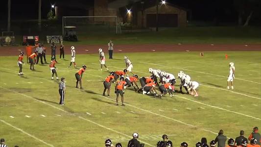 Baseball Recap: Astronaut Comes Up Short