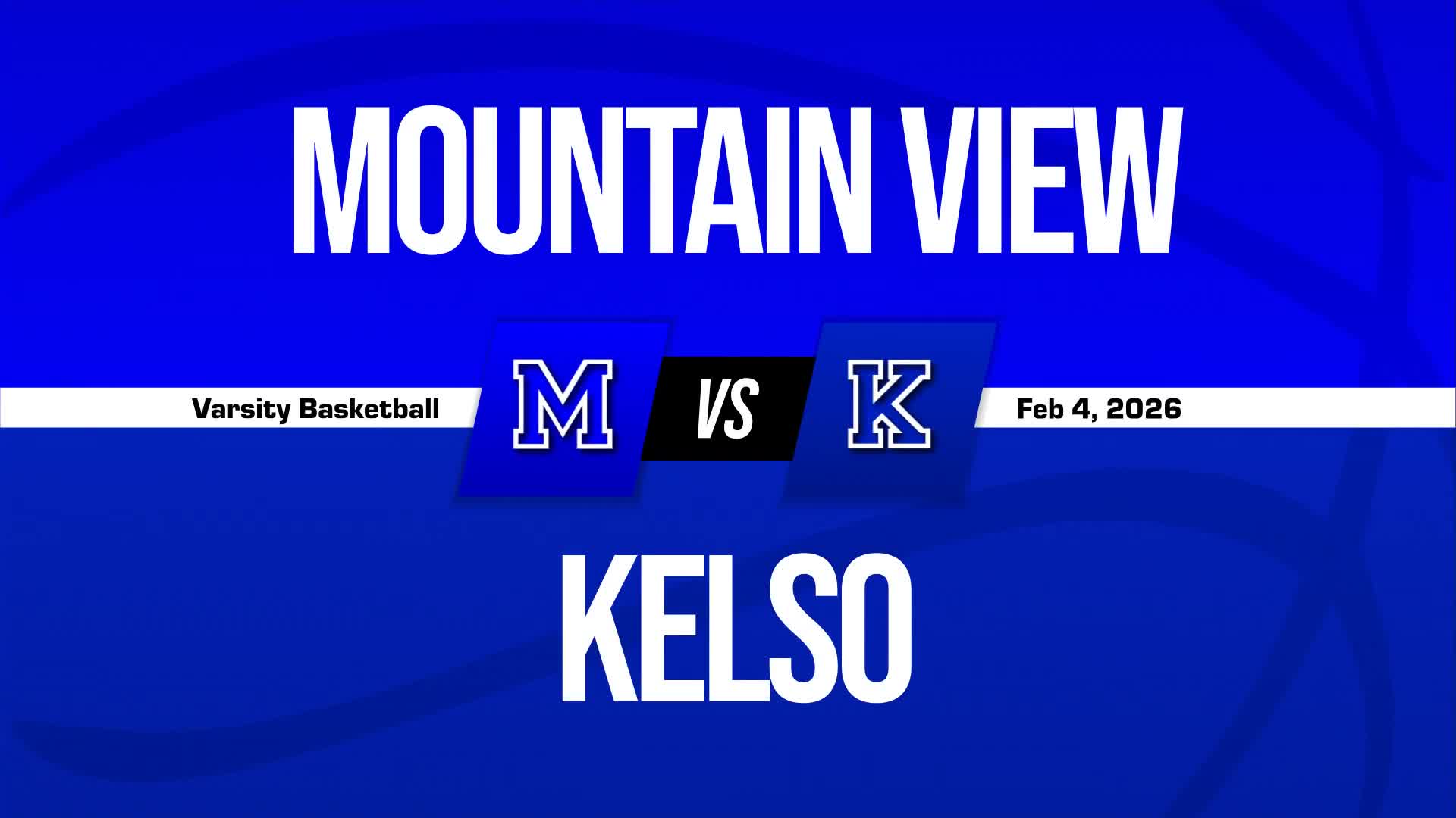 Basketball Recap: Kelso Wins Going Away Against Heritage + How To Watch