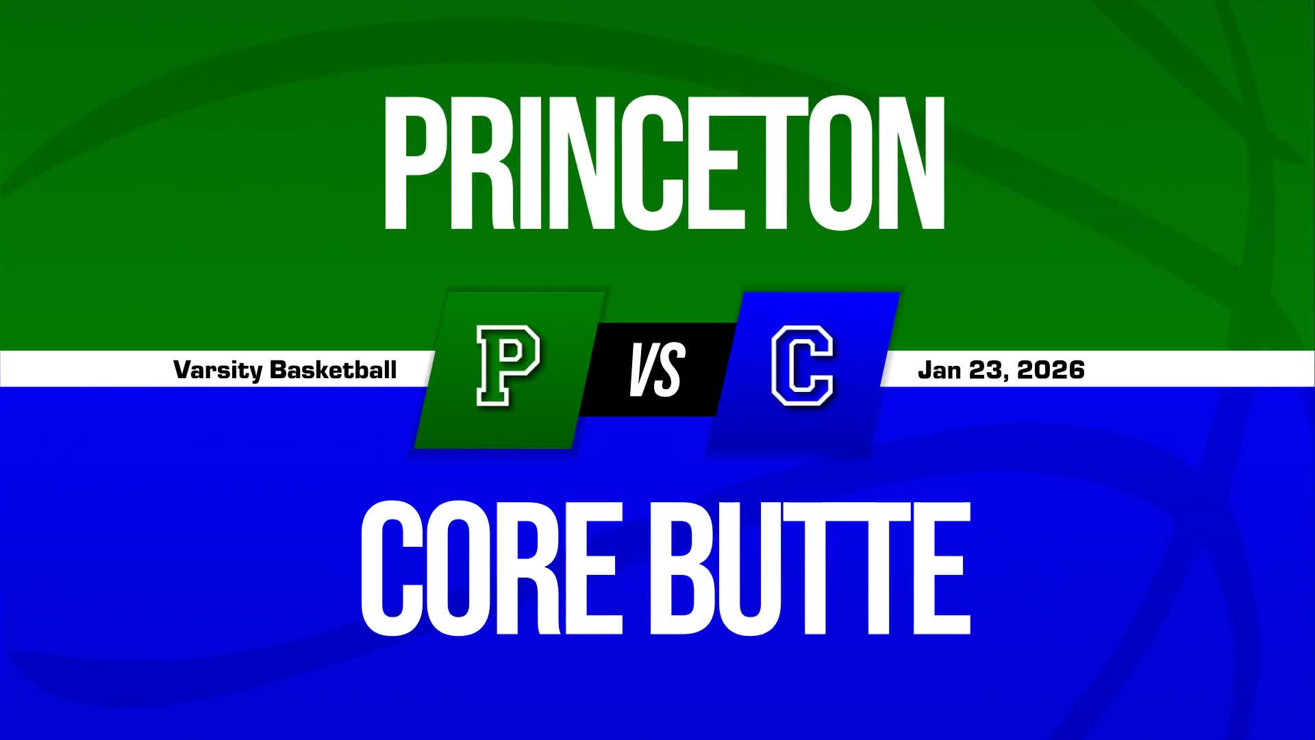 Basketball Game Preview: CORE Butte Lynx vs. Los Molinos Bulldog