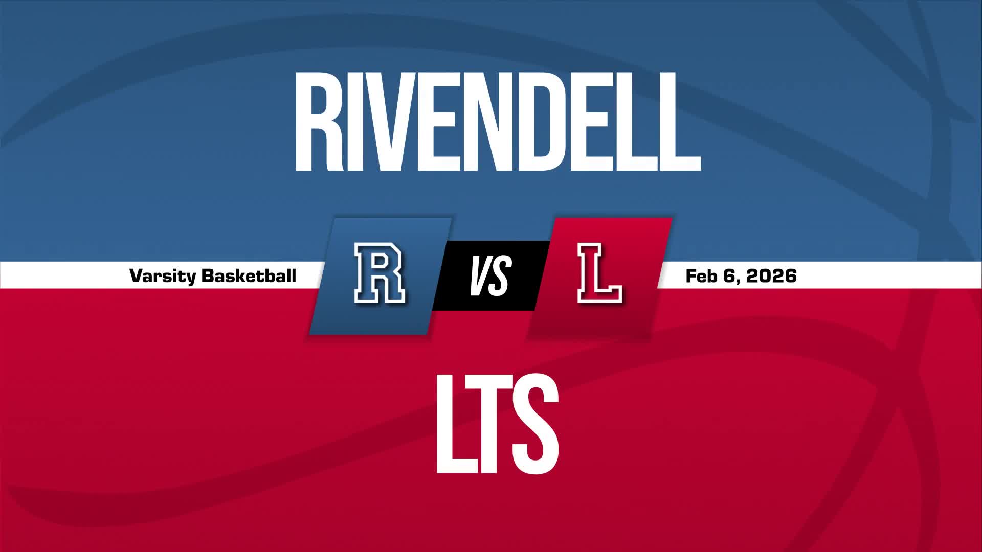 Basketball Game Preview: Long Trail vs. West Rutland Golden Hord