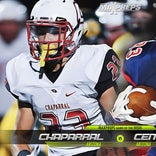 MaxPreps Top 10 high school football Games of the Week: Chaparral vs. Centennial