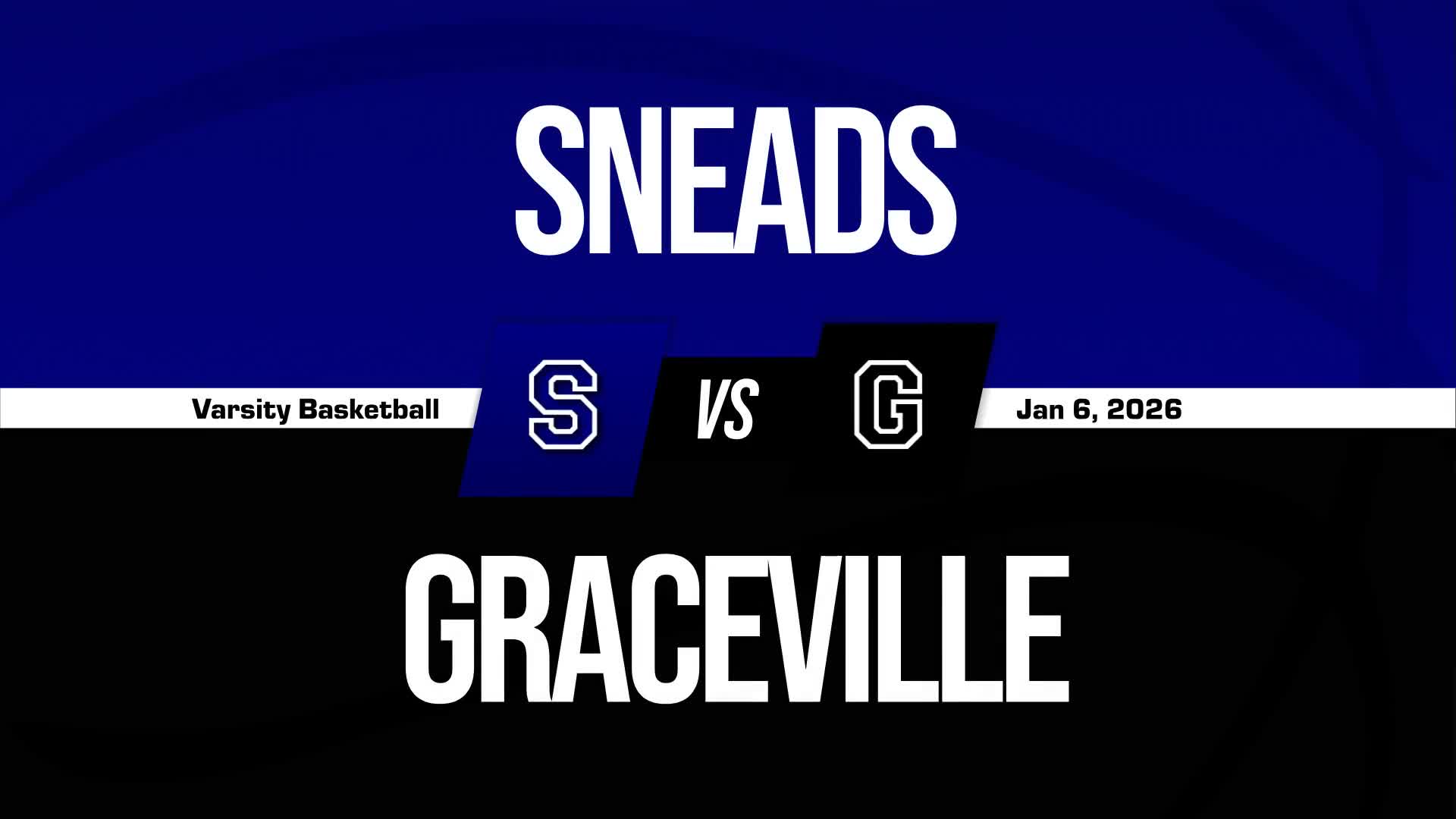 Basketball Game Preview: Sneads Pirates vs. Paxton Bobcats