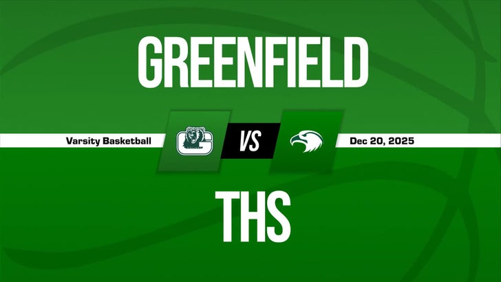 Basketball Game Preview: Greenfield Bruins vs. North Salinas Vik
