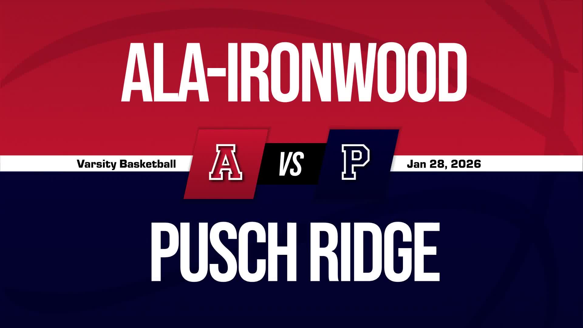 Basketball Game Preview: Pusch Ridge Christian Academy Lions vs. Empire Ravens + How To Watch