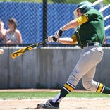 MaxPreps Northern California Top 25 high school baseball rankings 