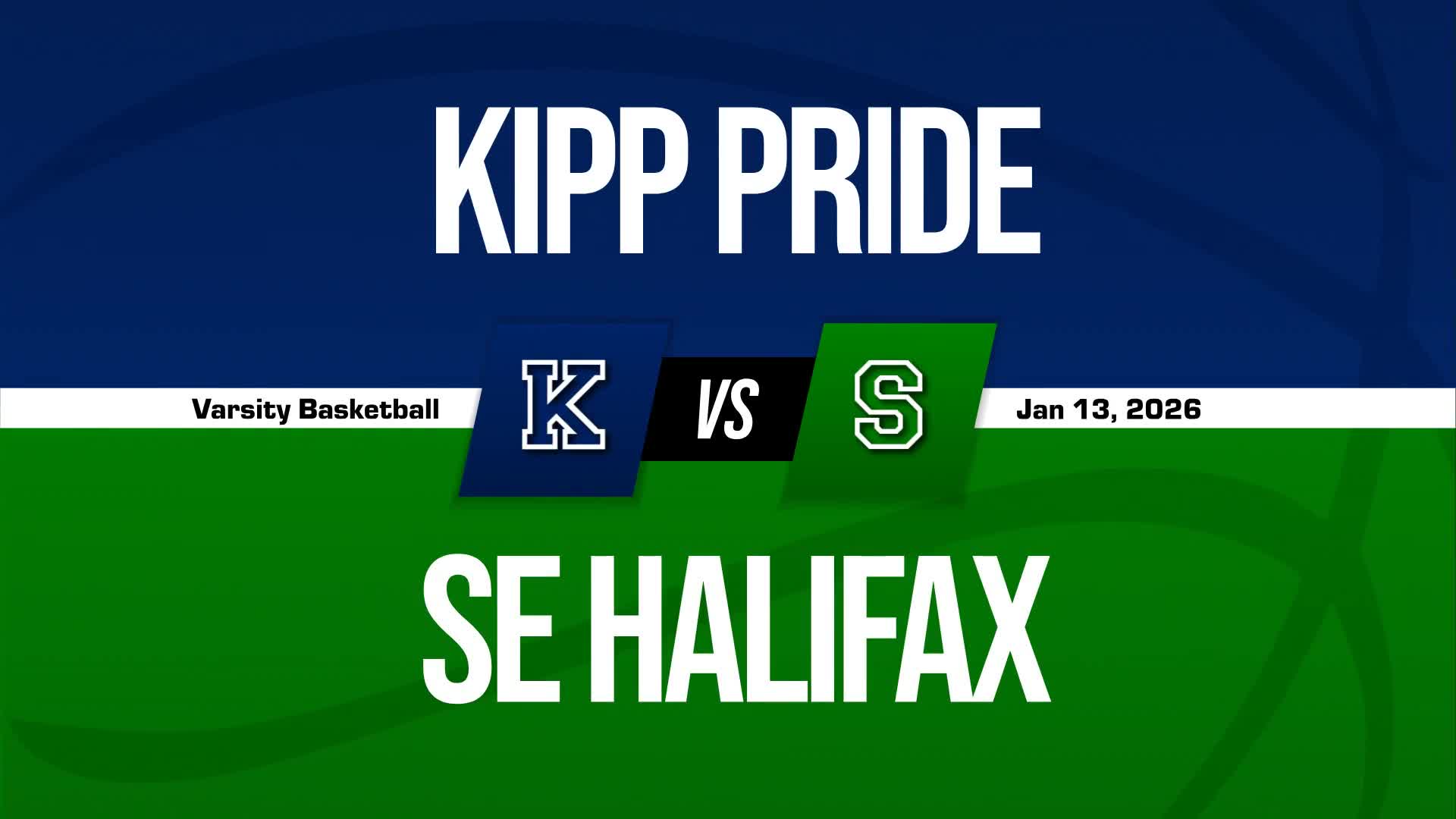 Basketball Game Preview: Southeast Collegiate Prep Academy Trojans vs. Warren County Eagles + How To Watch