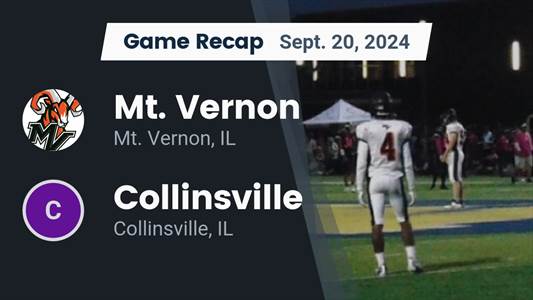 Football Game Preview: 