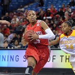 MaxPreps 2011-12 California Girls Basketball All-State Teams