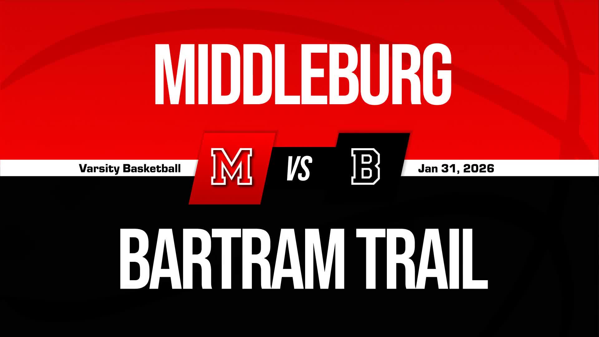 Basketball Game Preview: Bartram Trail Bears vs. Navarre Raiders