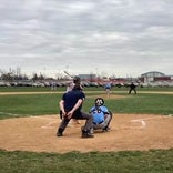 Baseball Recap: Upper Dublin extends road winning streak to three