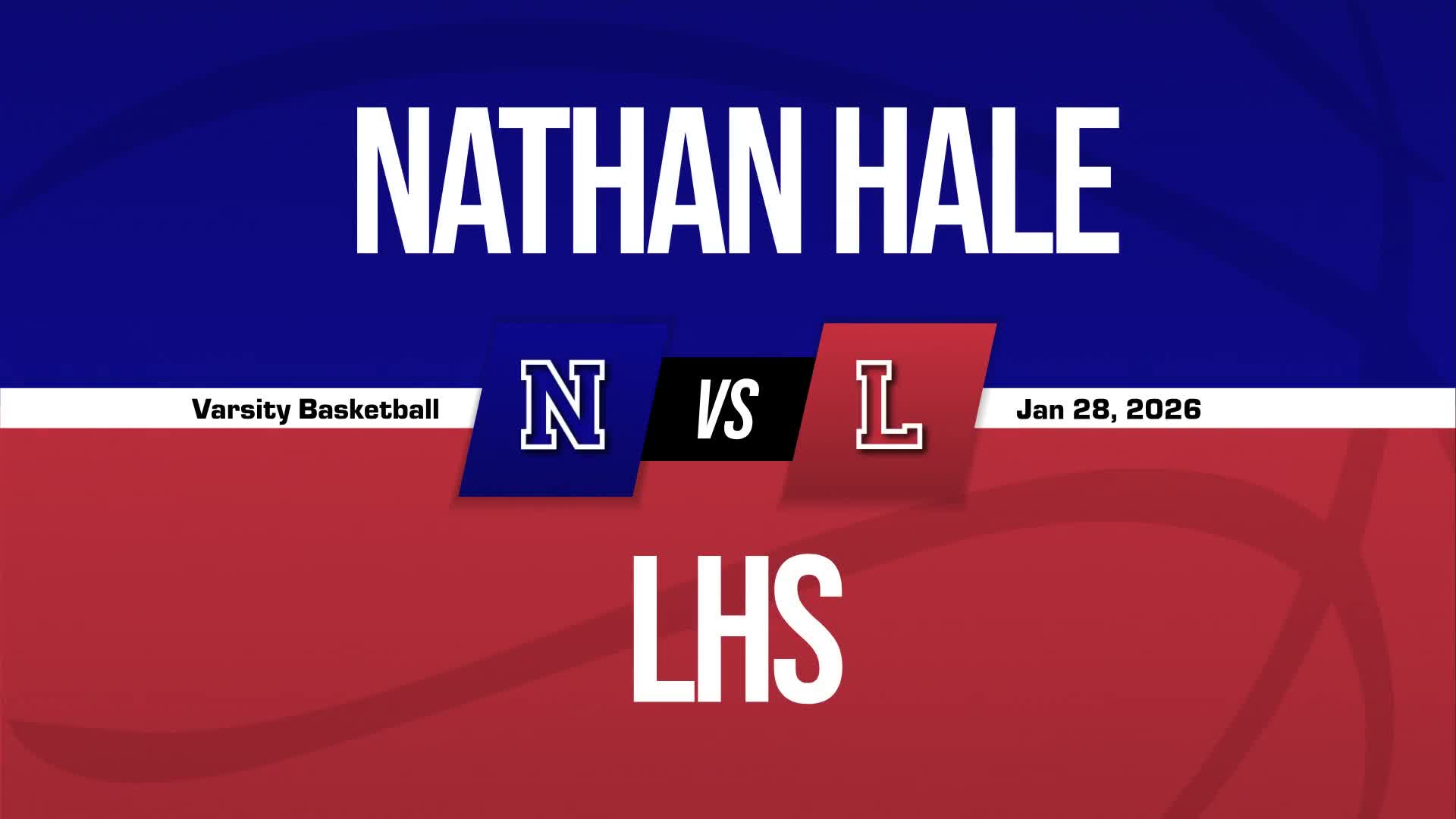 Basketball Game Preview: Nathan Hale Raiders vs. Chief Sealth Seahawks + How To Watch