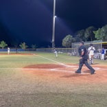 Baseball Game Recap: Lincoln Park Academy Greyhounds vs. Centennial Eagles