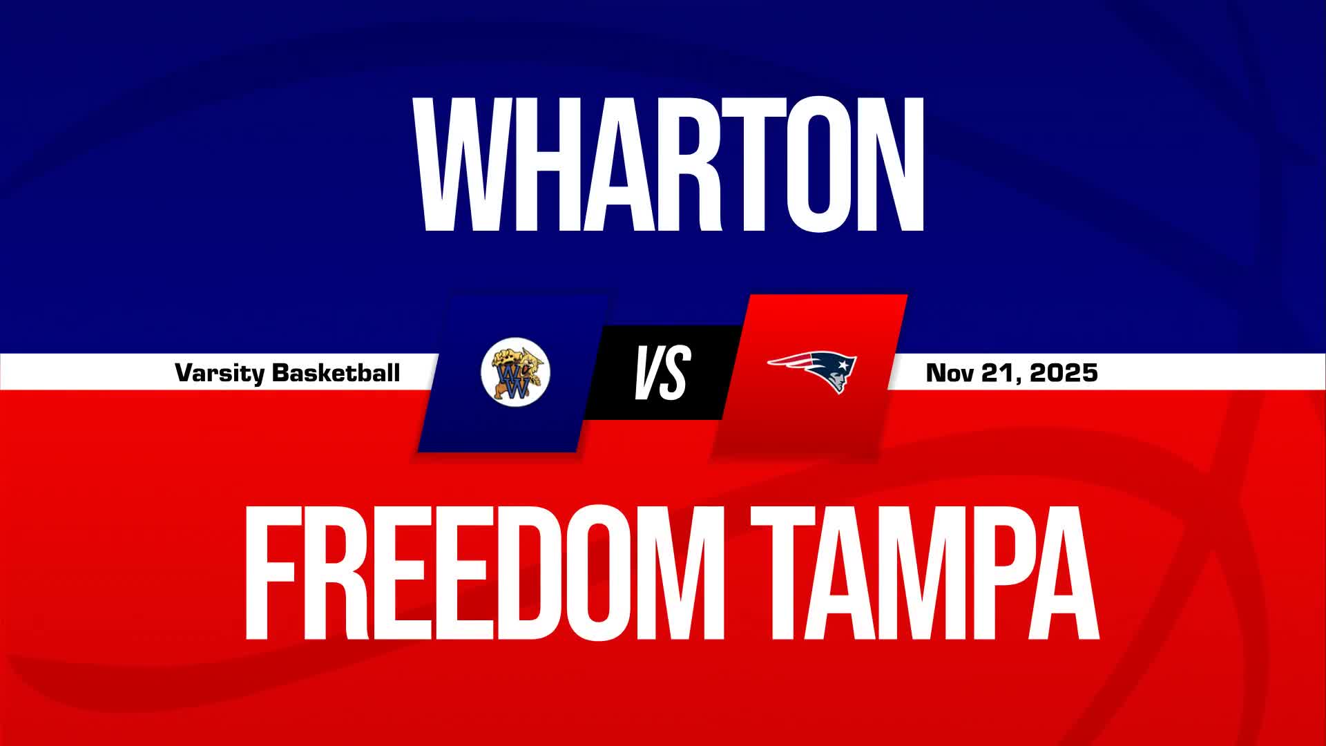 Basketball Recap: Freedom Find Success + How To Watch