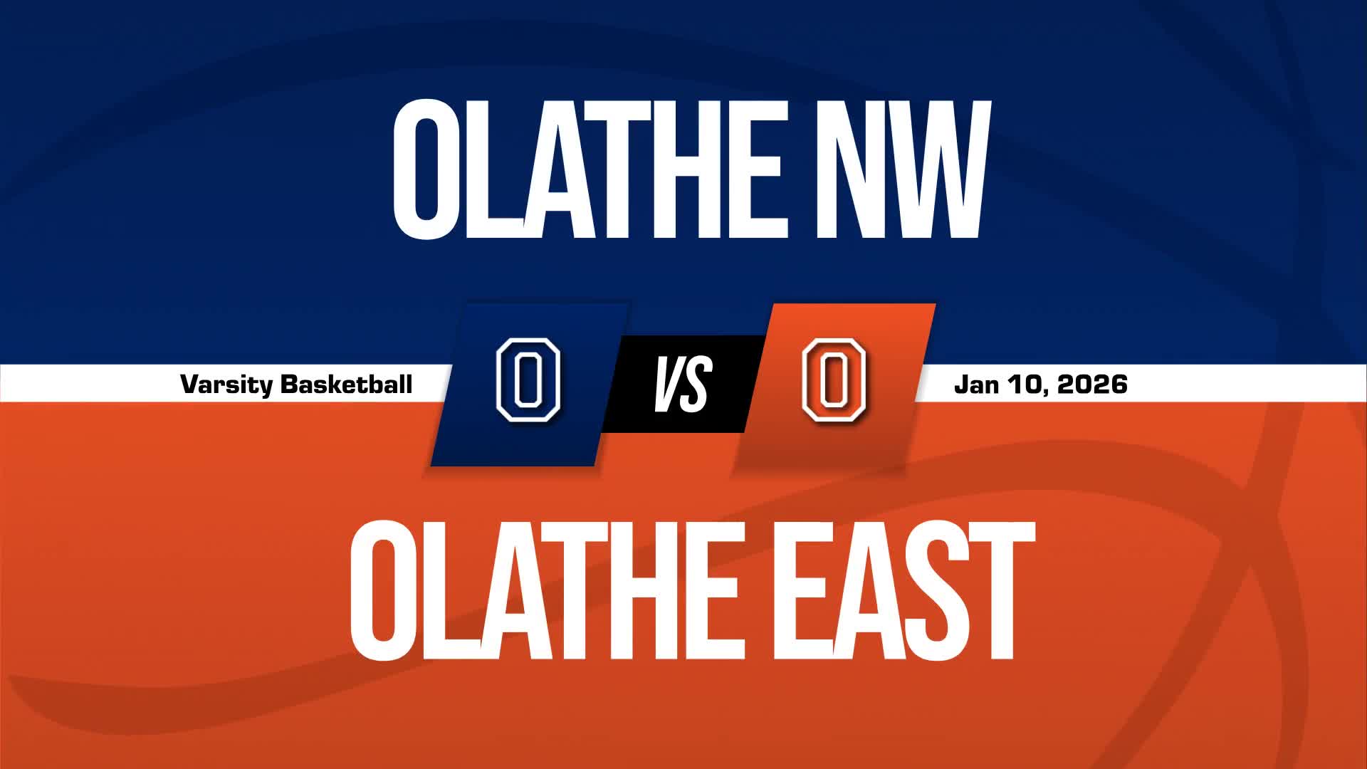 Basketball Recap: Olathe Northwest Extends Winning Streak to Three + How To Watch