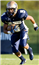 D.C., Maryland & Virginia: Three WCAC football teams remain unbeaten