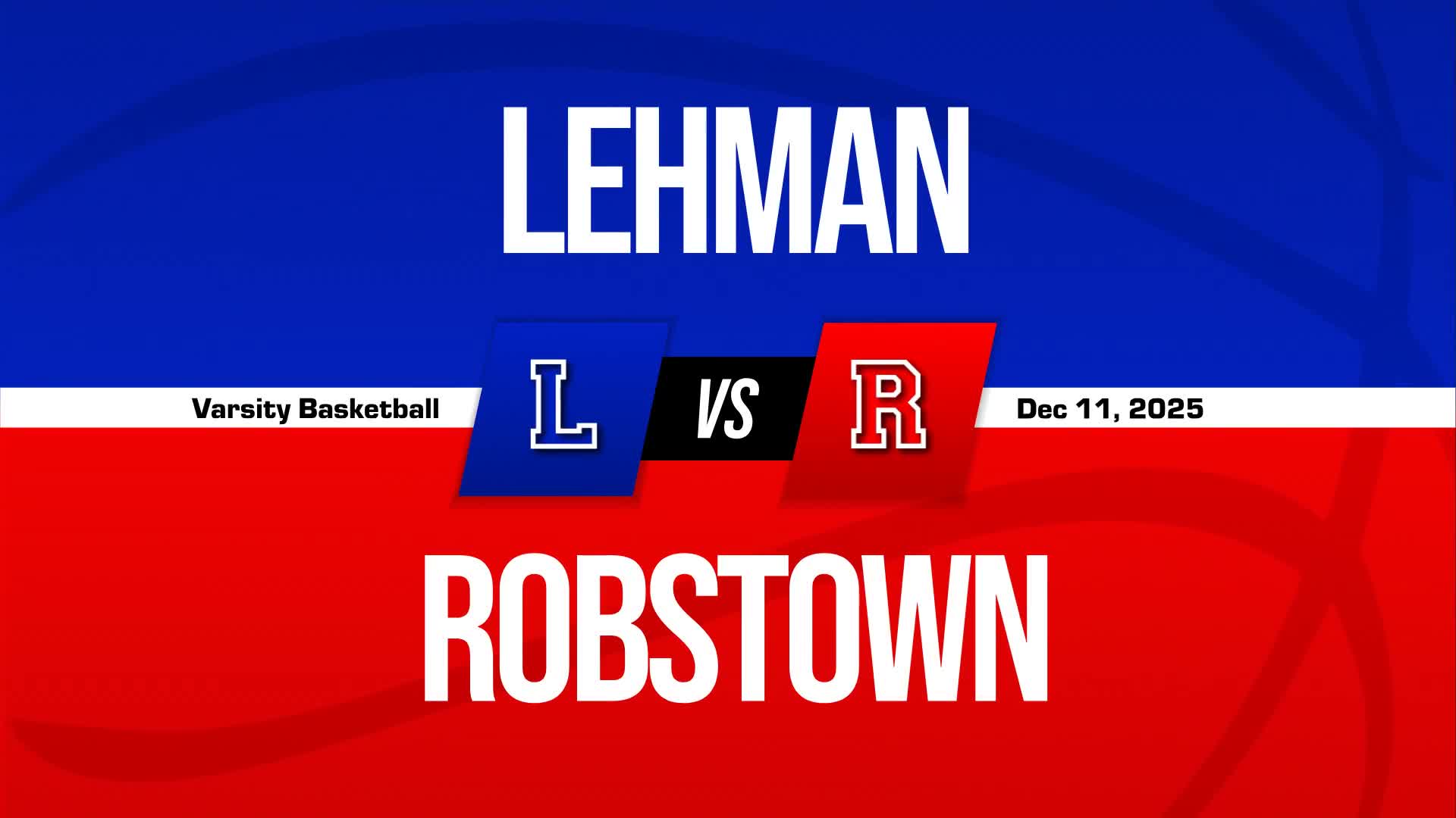 Basketball Game Preview: Robstown Cottonpickers vs. West Oso Bears