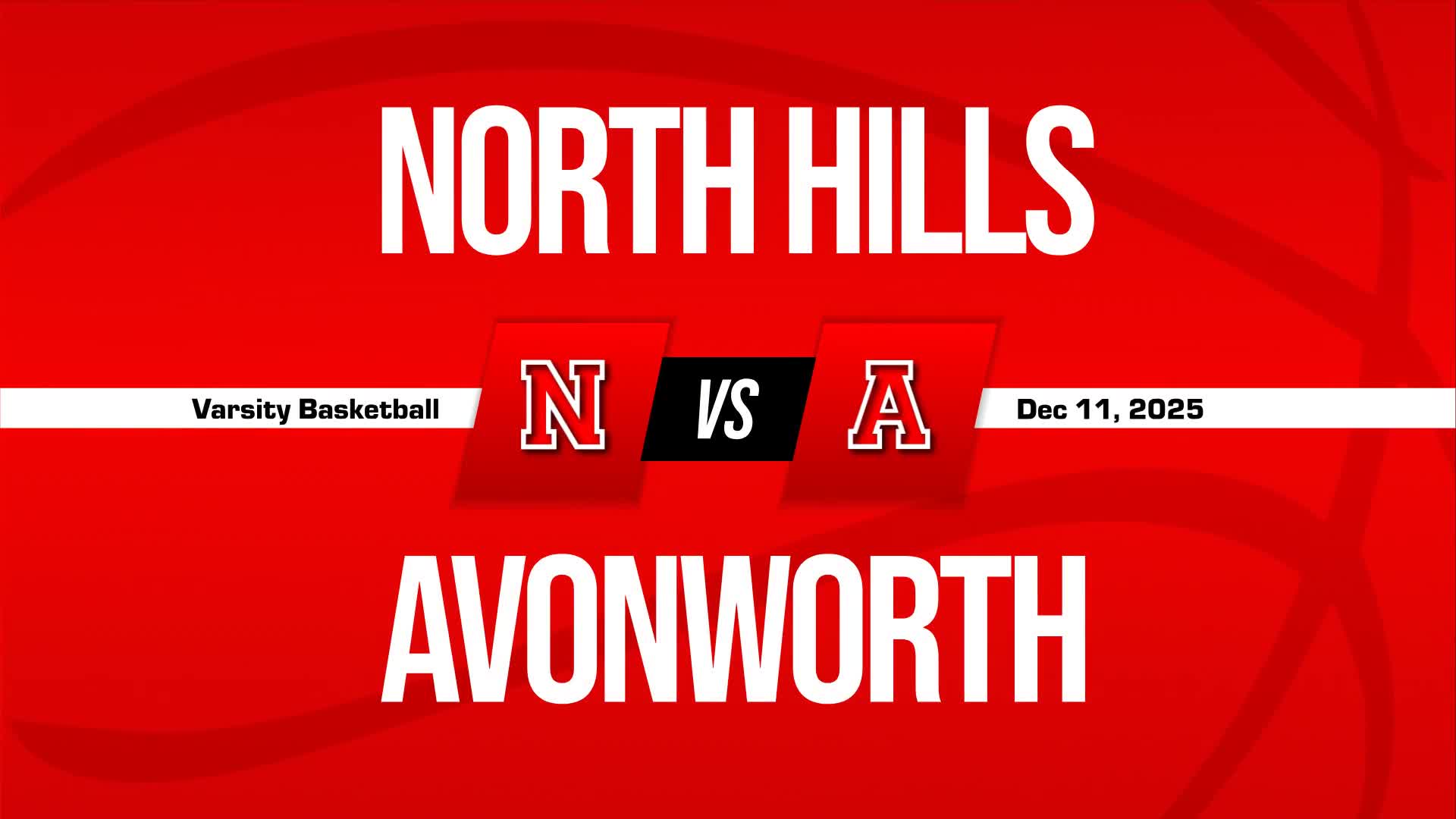 Basketball Recap: Avonworth Sets Scoring Season-High Against Hopewell + How To Watch