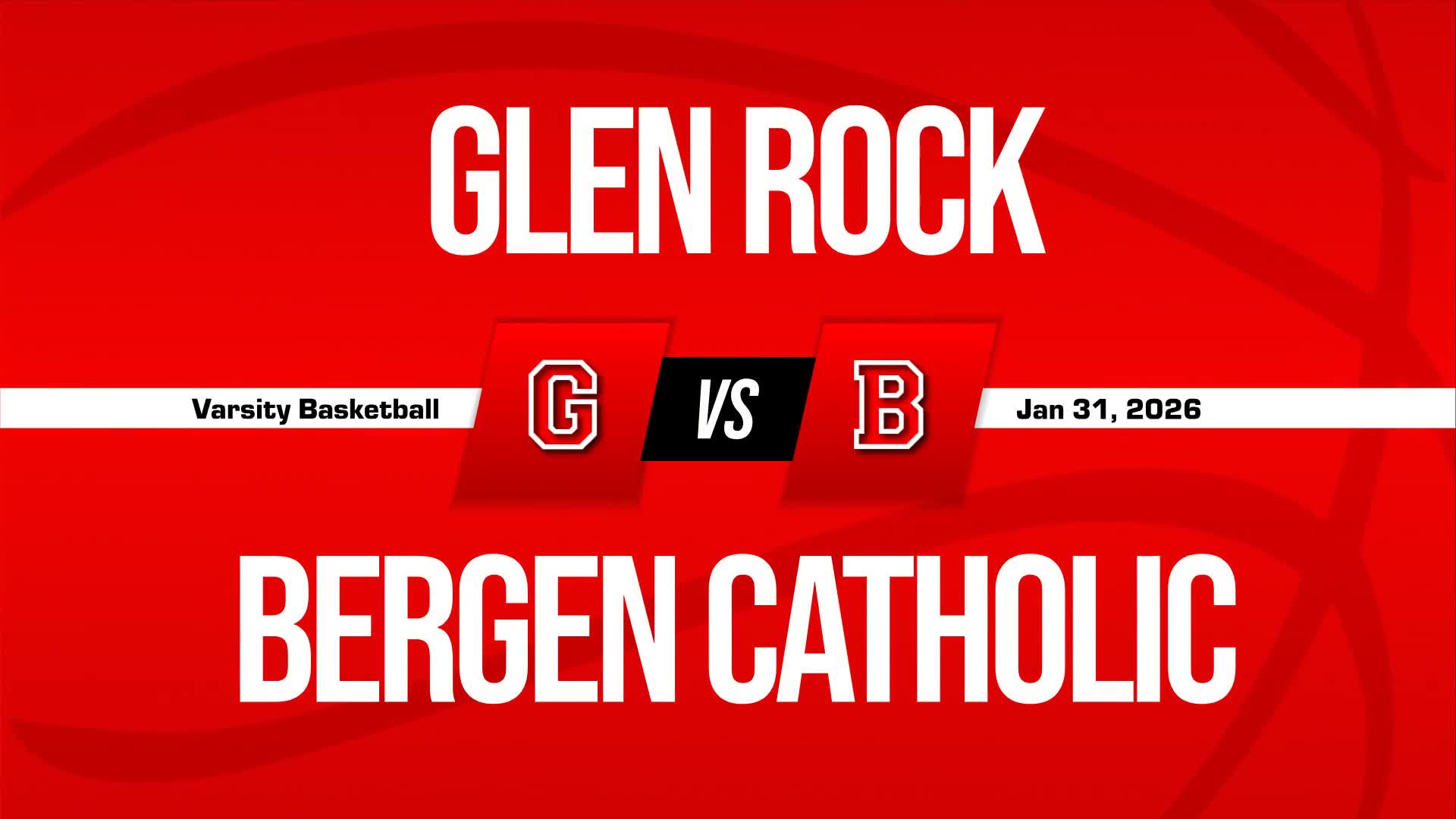 Basketball Game Preview: Bergen Catholic Crusaders vs. Paramus Catholic Paladins
