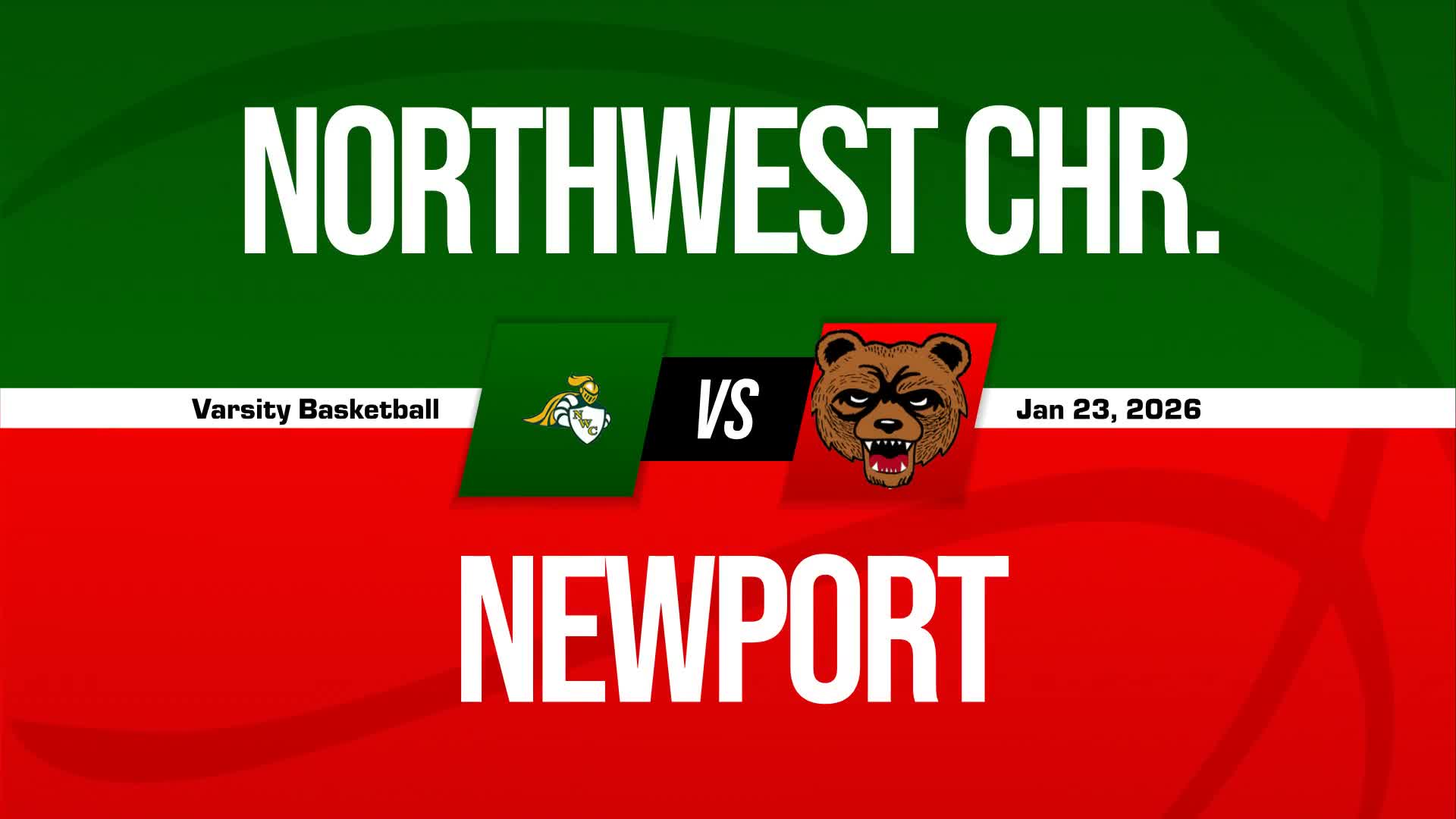 Adin Spuler Game Report: @ Newport + How To Watch