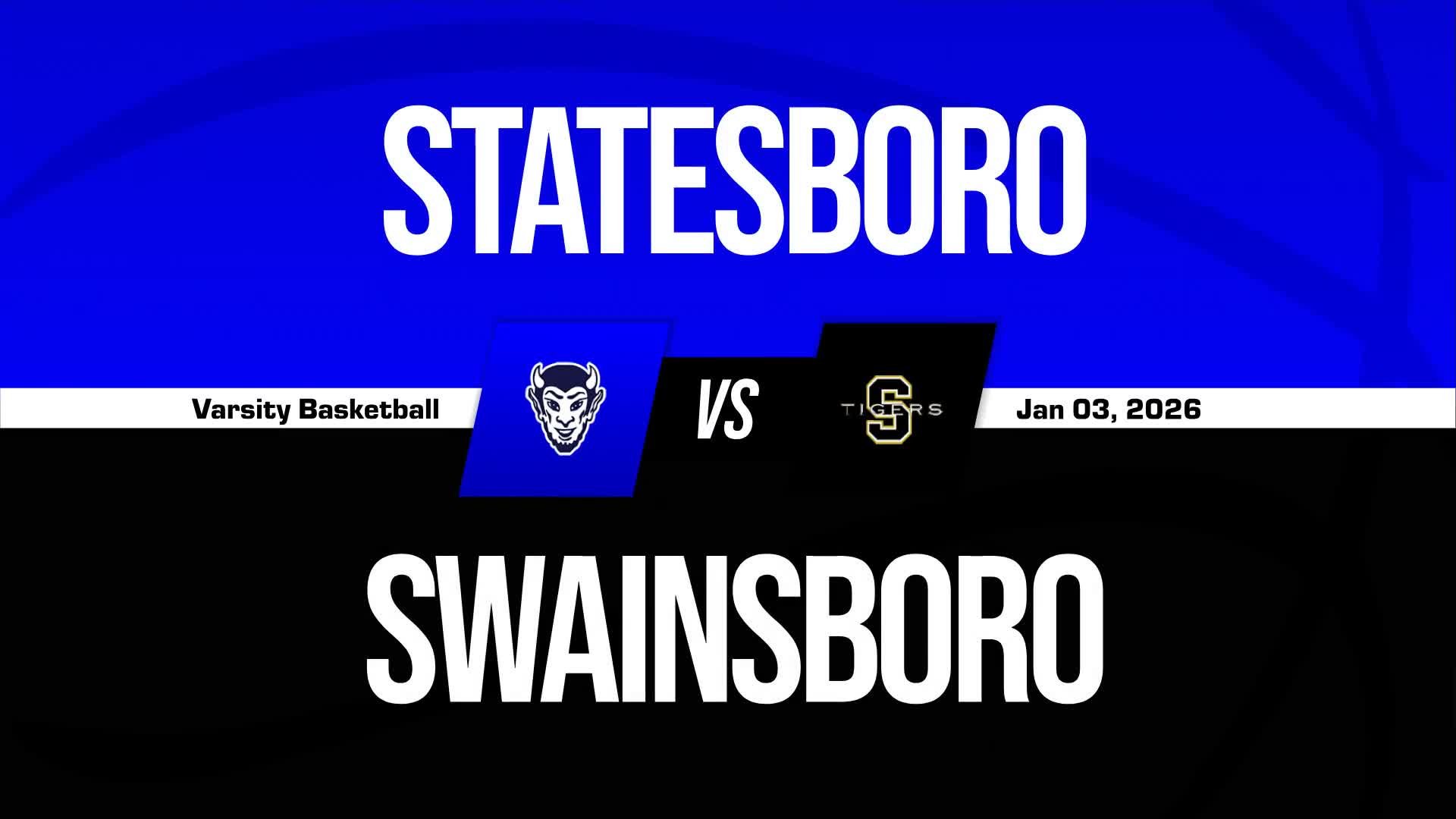 Basketball Game Preview: Statesboro Blue Devils vs. South Effing