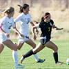 Tatiana Limon uses toughness, intuition to set school records for St. Pius X girls soccer