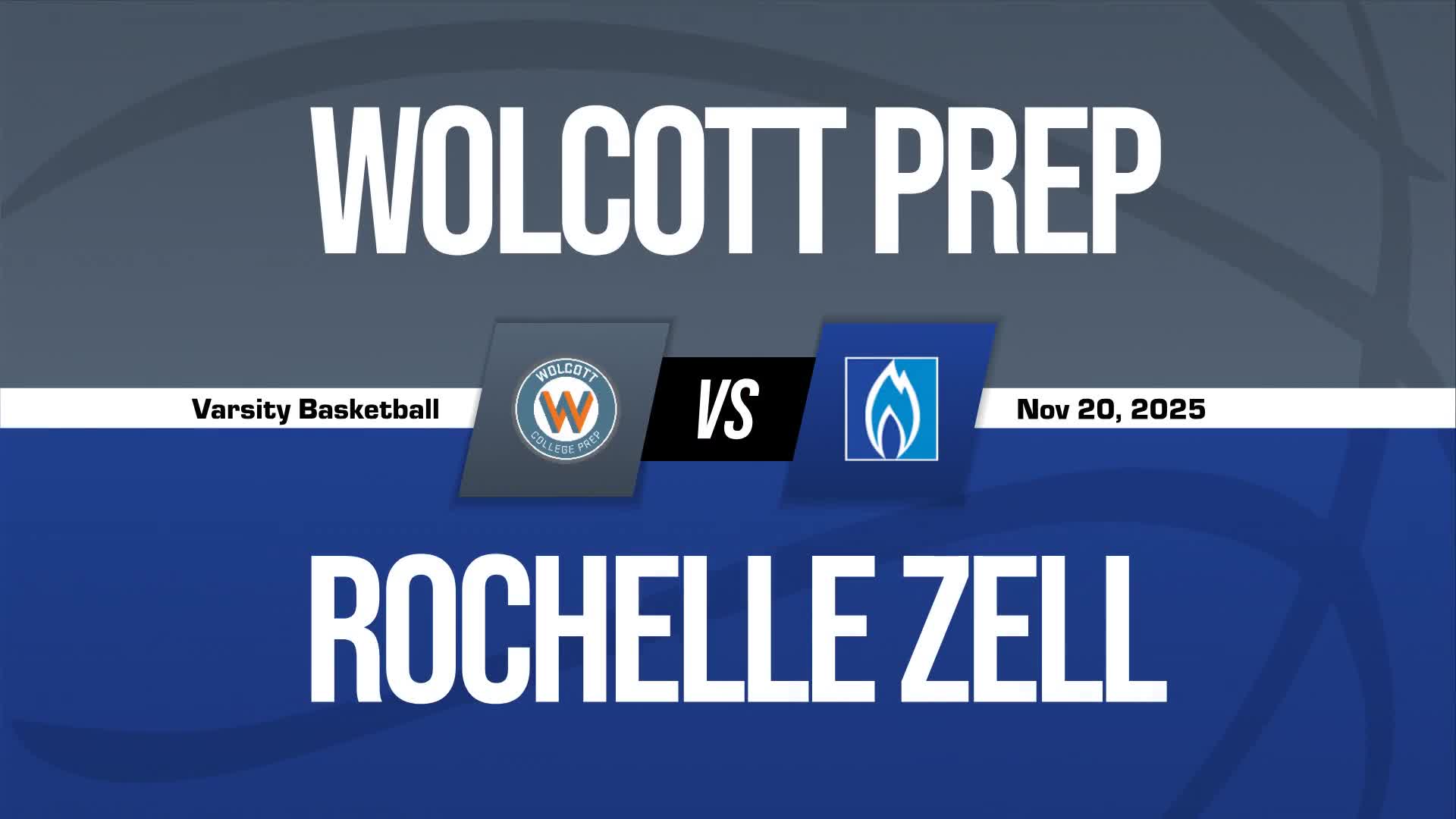 Basketball Recap: Wolcott College Prep Takes a Loss