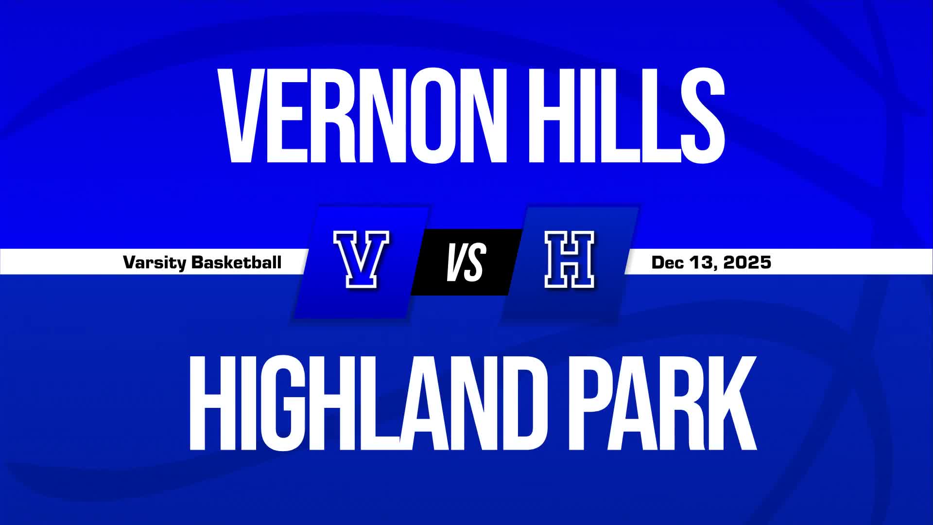 Basketball Game Preview: Vernon Hills Cougars vs. Lincoln-Way West Warriors