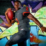 2014 High School Football Top 25 team preview: No. 9 Booker T. Washington