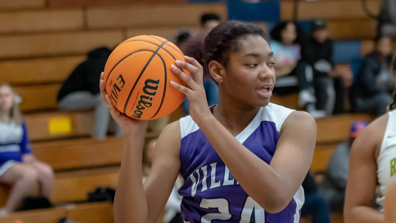 Final national 2019-20 high school girls basketball rebound leaders