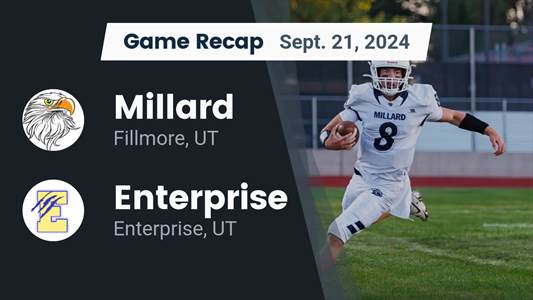 Football Game Preview: 