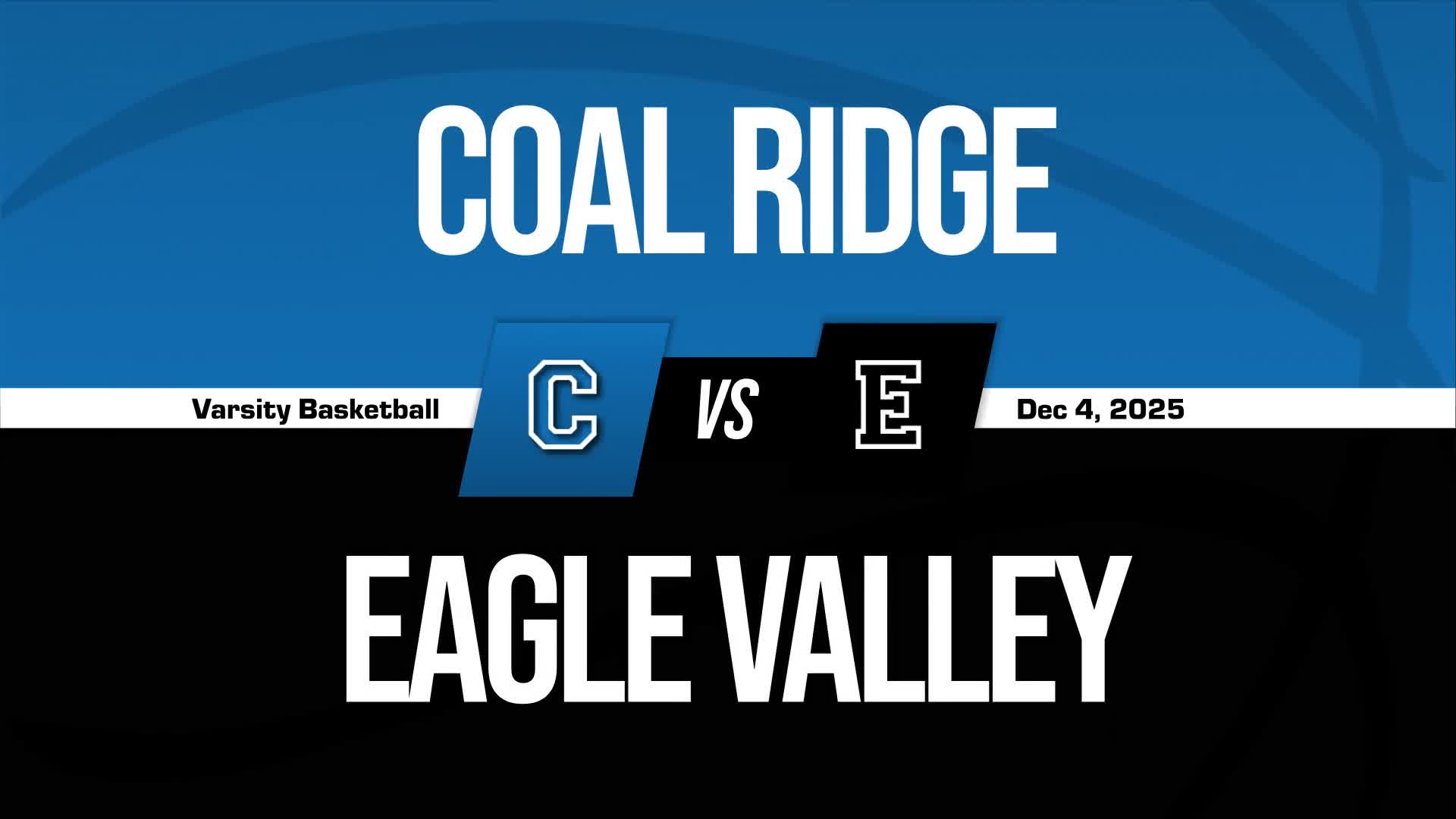 Basketball Game Preview: Eagle Valley Devils vs. Montrose Red Ha
