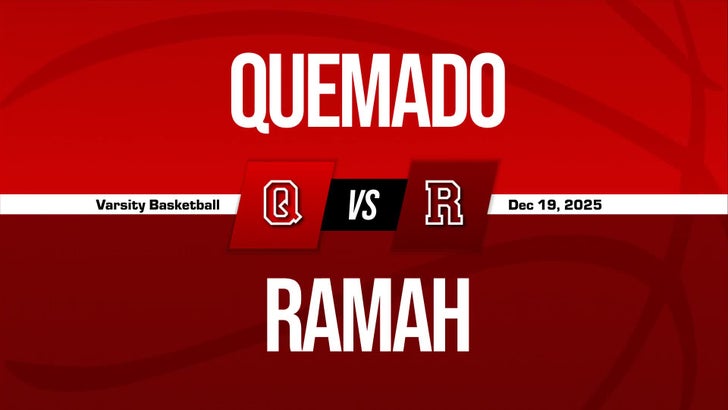 Basketball Recap: Ramah Comes Up Short