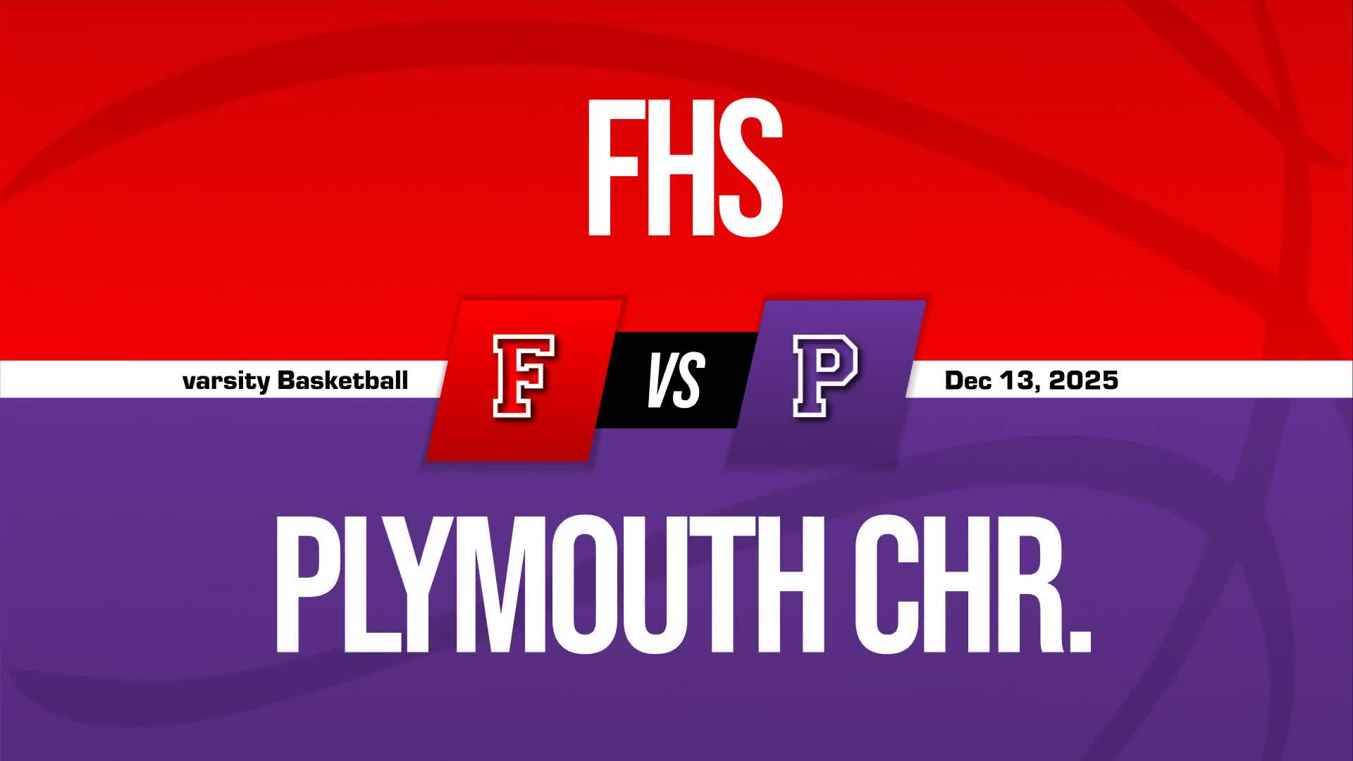 Basketball Recap: Franklin Takes a Loss