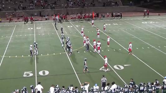 Iota Top Football Player Performances