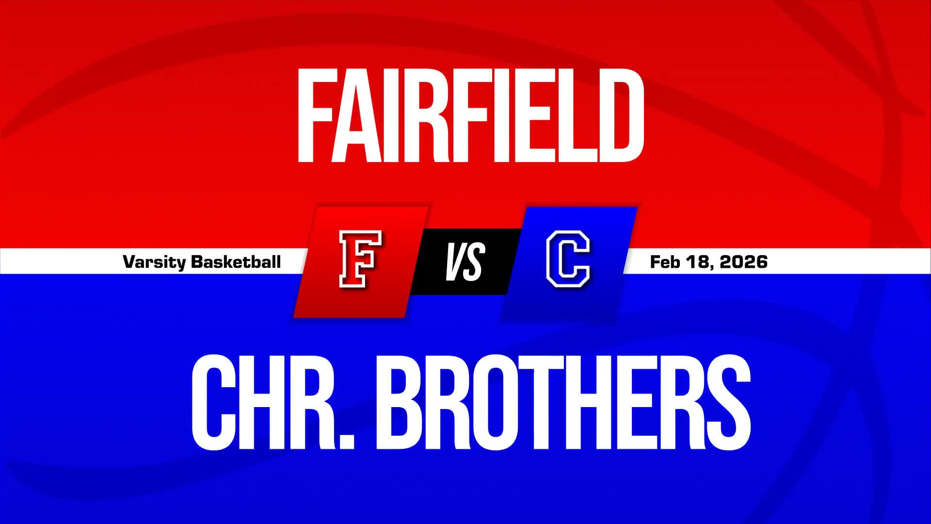 Basketball Recap: Fairfield Comes Up Short