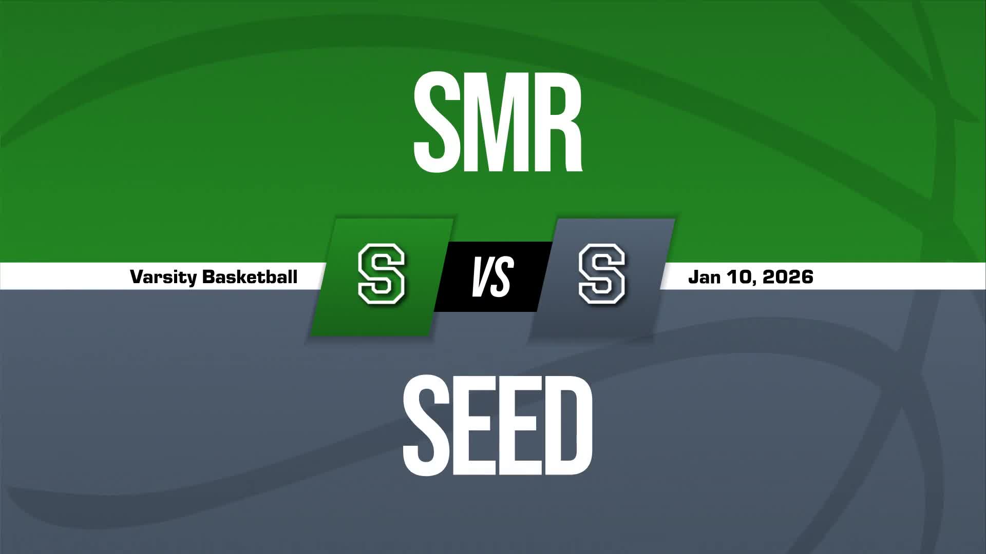 Basketball Game Preview: St. Mary's Ryken Knights vs. Calverton