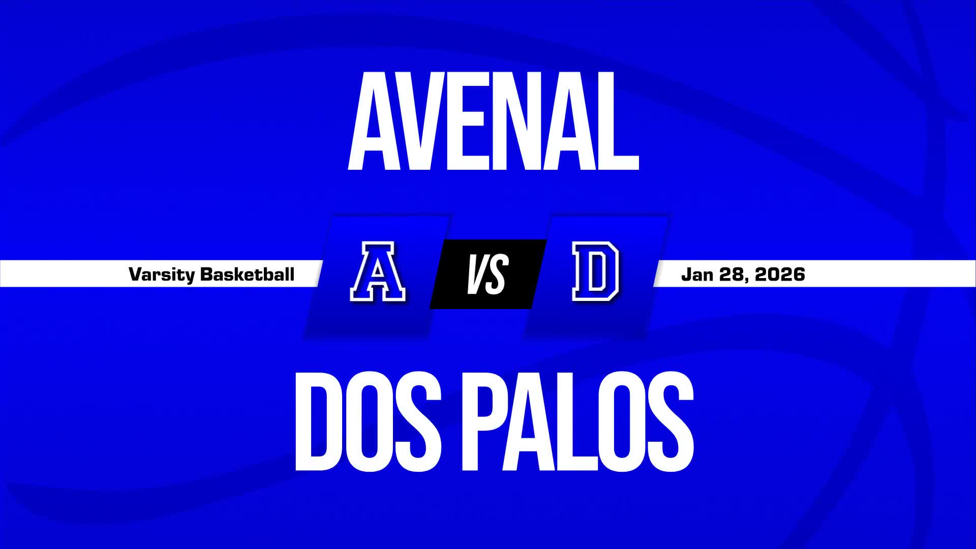 Basketball Recap: Dos Palos Comes Up Short + How To Watch