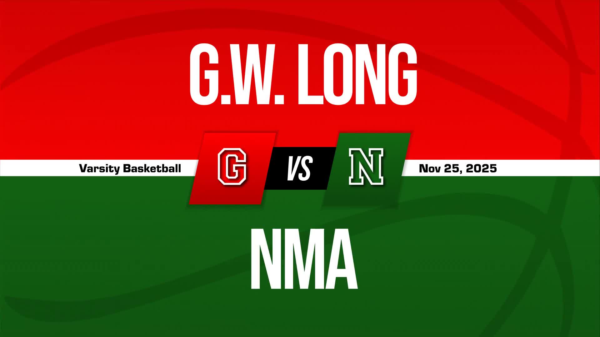 Basketball Game Preview: Long Rebels vs. Wicksburg Panthers