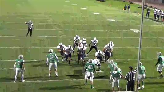 Baseball Recap: Dixon has no trouble against Mira Loma