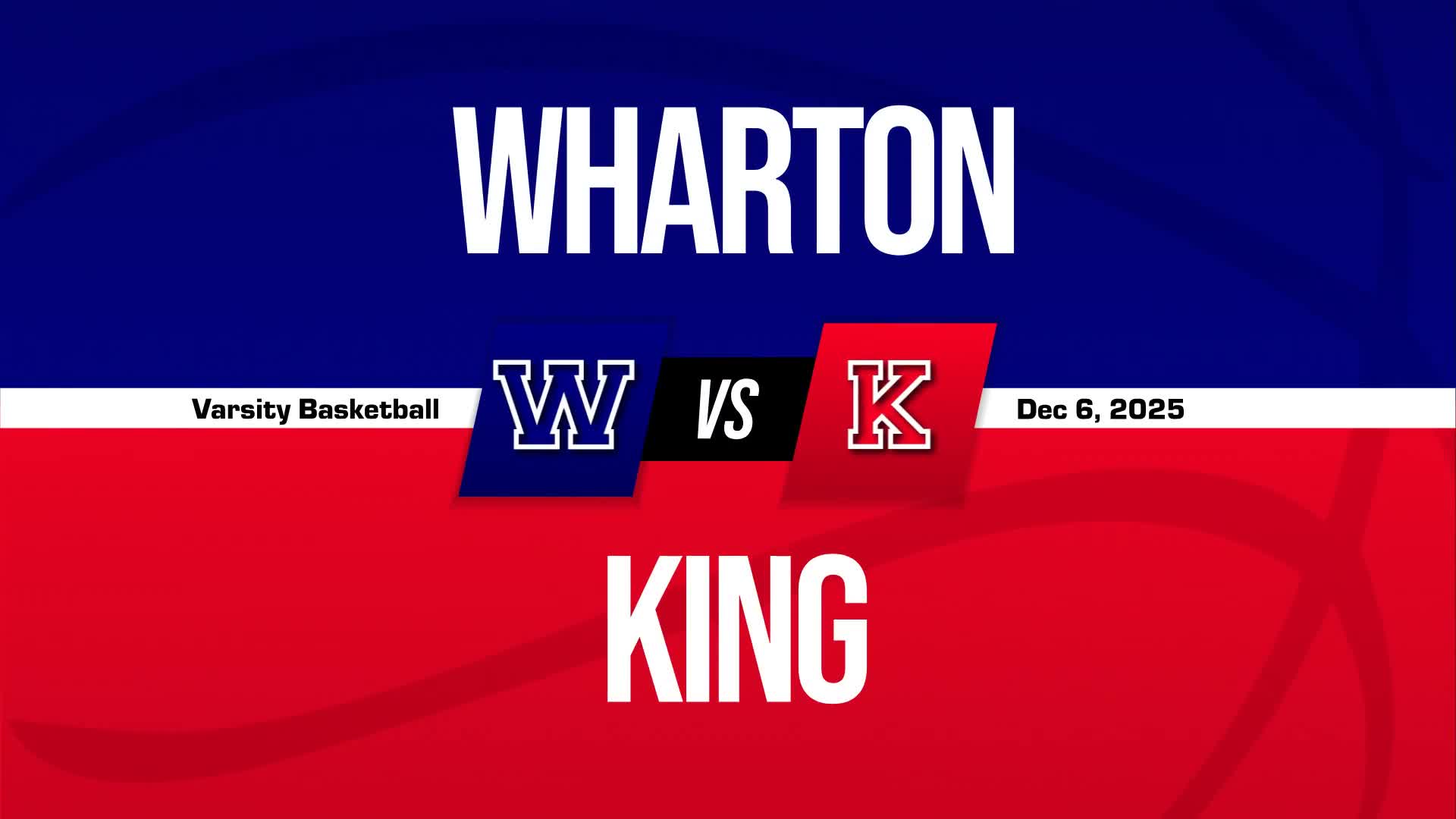 Basketball Game Preview: King Lions vs. Brandon Eagles + How To Watch