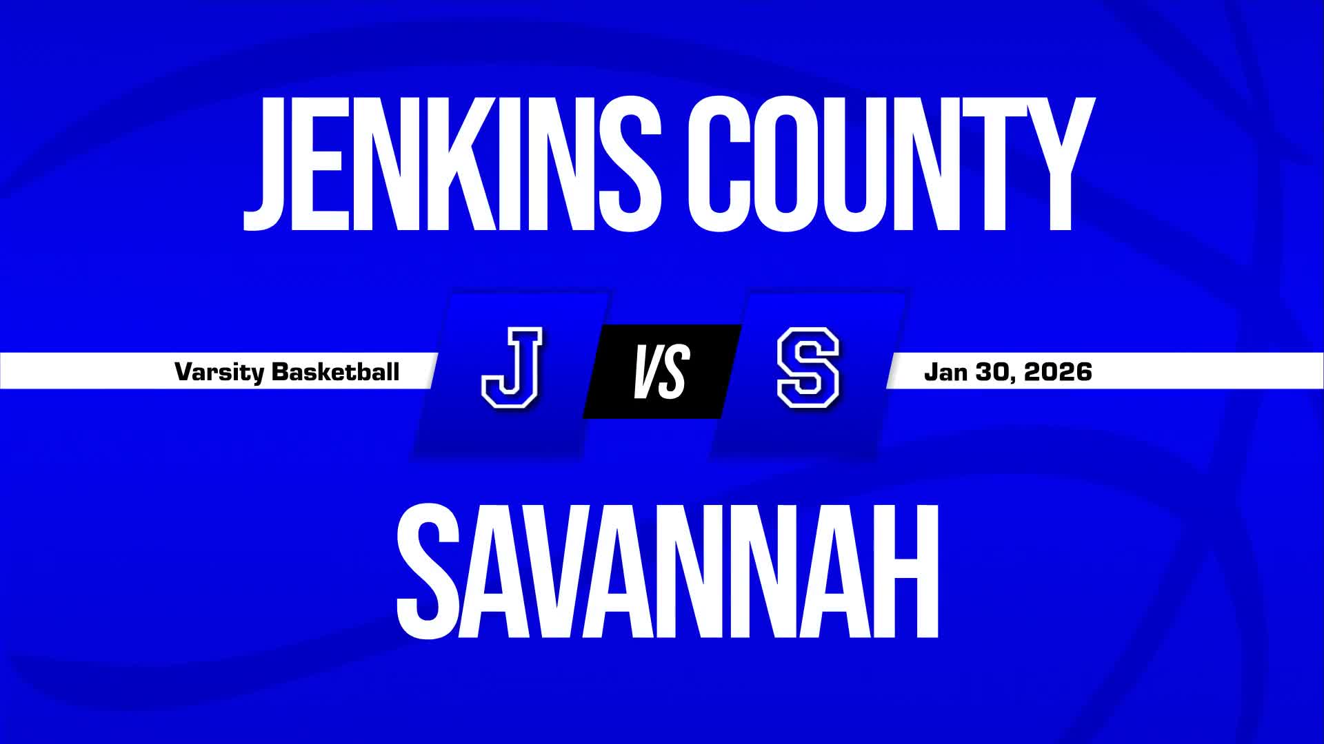 Basketball Game Preview: Jenkins County War Eagles vs. Treutlen Vikings + How To Watch