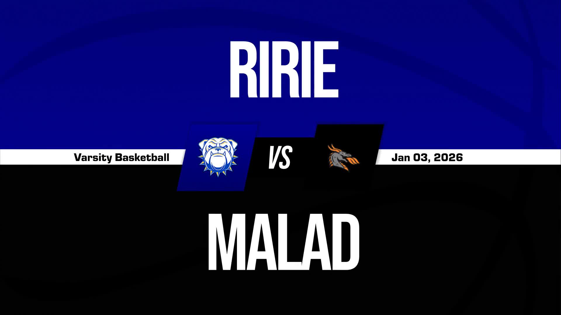 Basketball Recap: Malad Takes a Loss + How To Watch