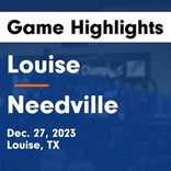 Needville extends road losing streak to 17