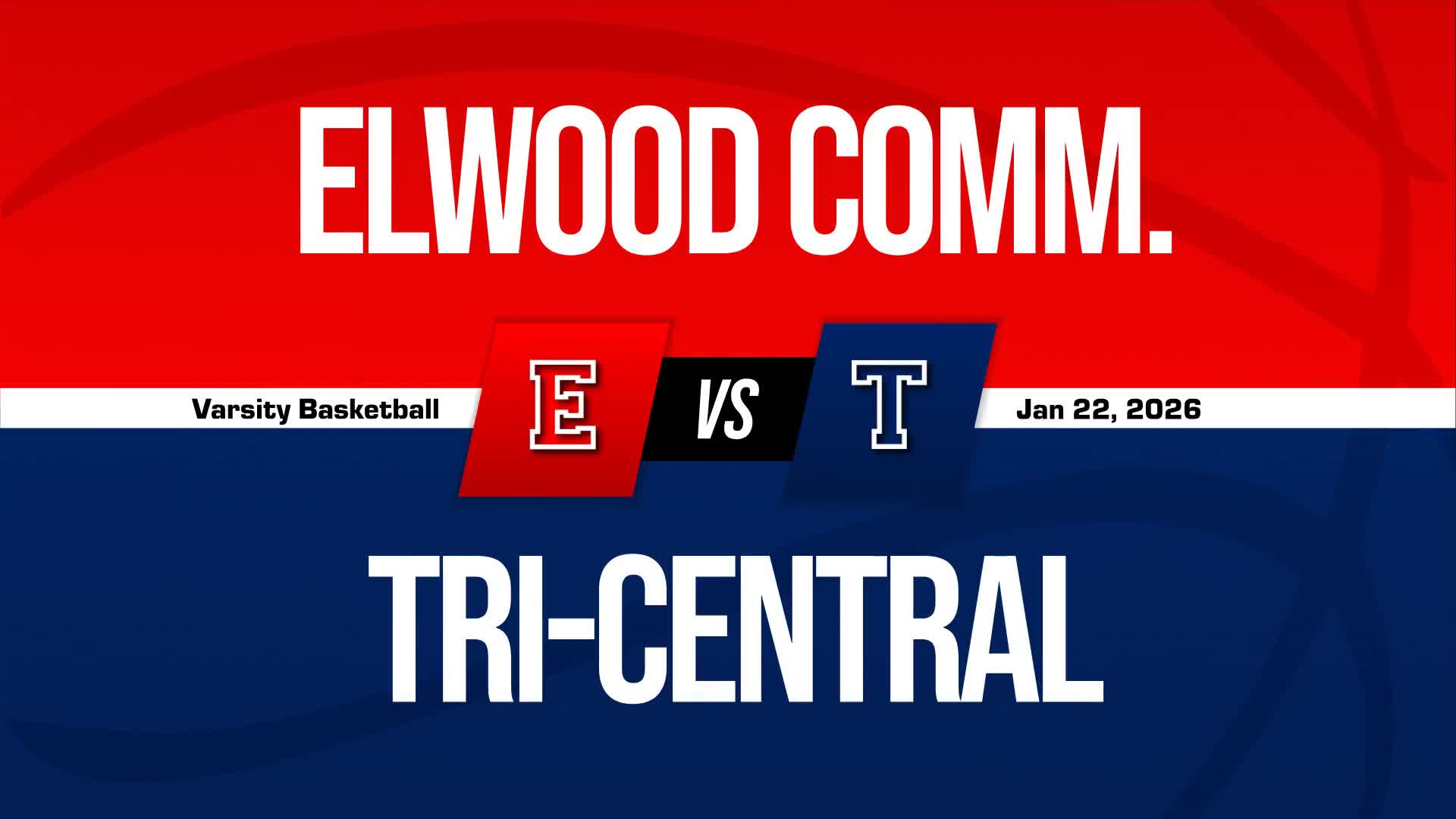 Basketball Recap: Elwood Triumphs + How To Watch