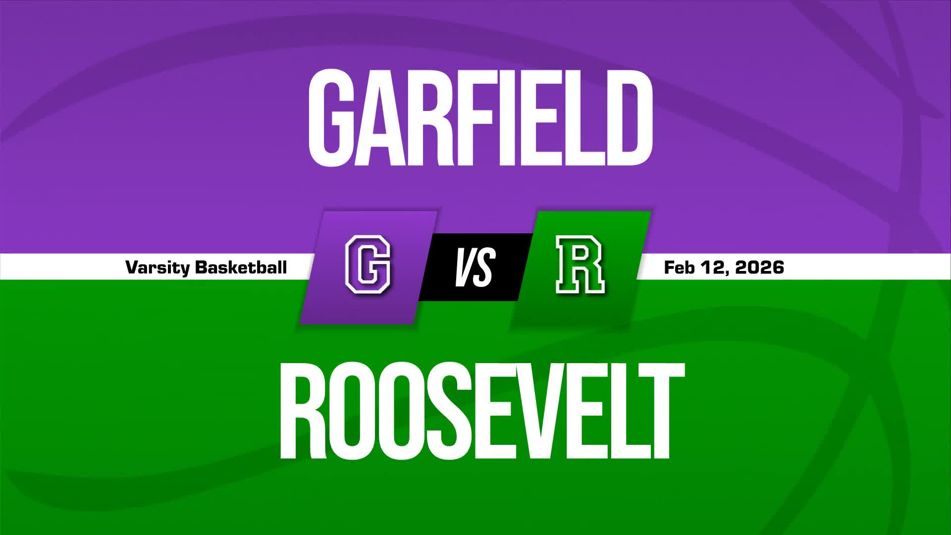 Basketball Recap: Garfield Takes a Loss